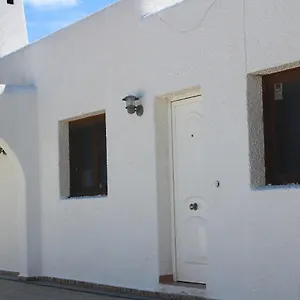 casa-la-capitana.es-andalucia.com/