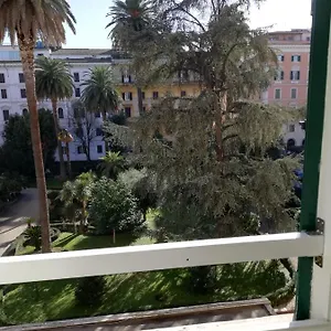 ecce-roma.it-romehotels.com/