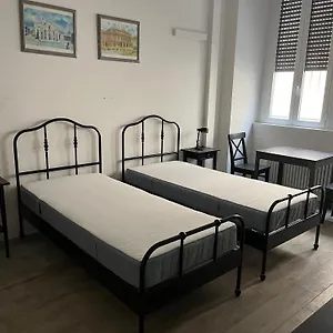 Im - In Zona Piazza Repubblica - Apartment Milan